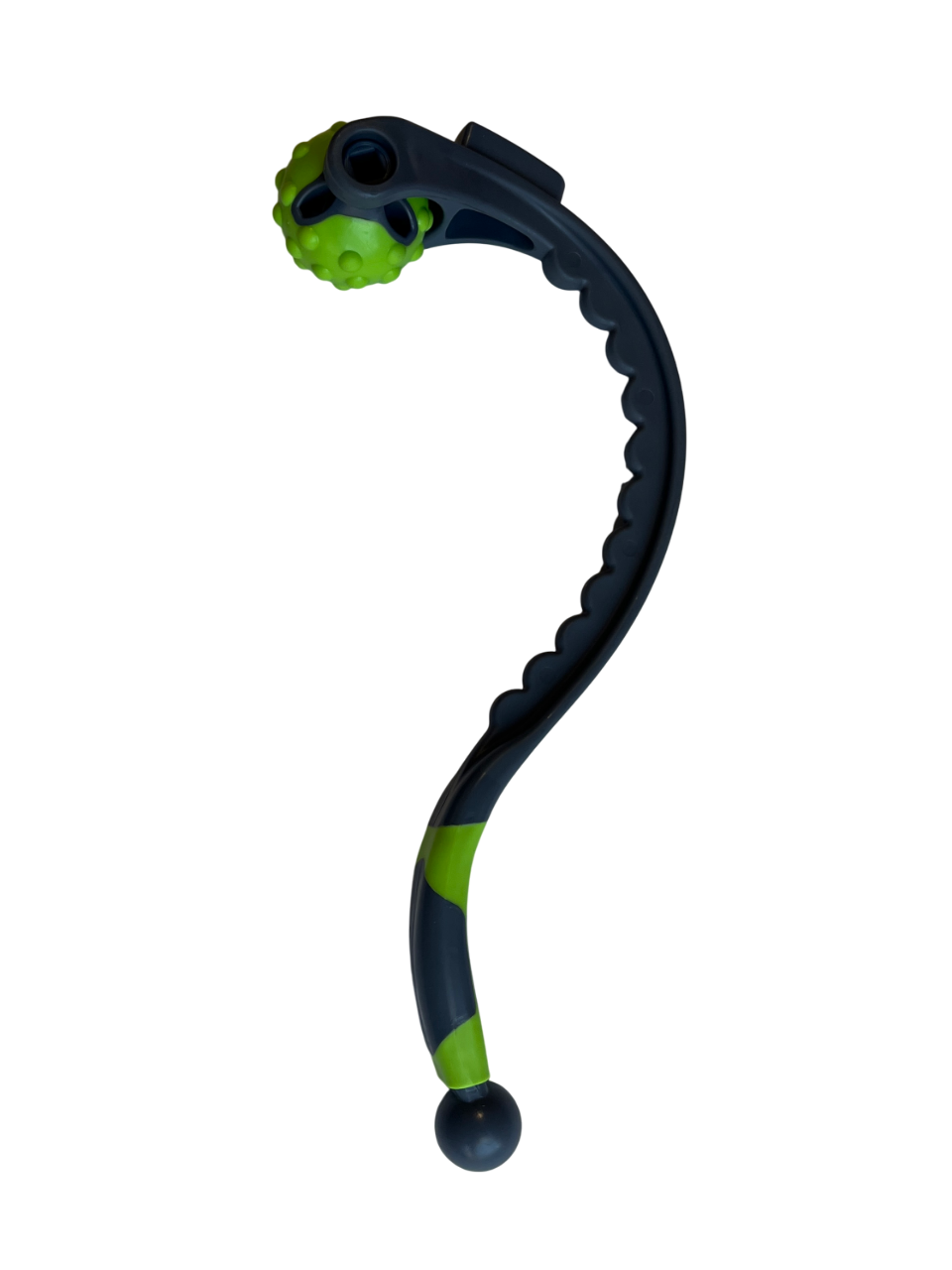 Mini Pinpoint Muscle Massage Stick Roller