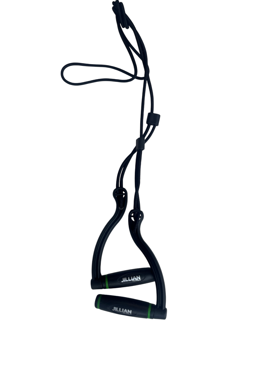 Resistance Cord Level 2 Jillian Michaels