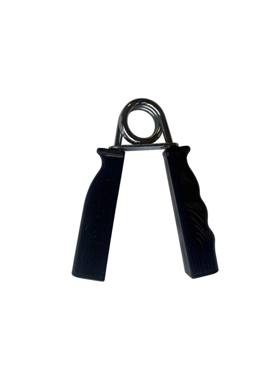 Hand Gripper