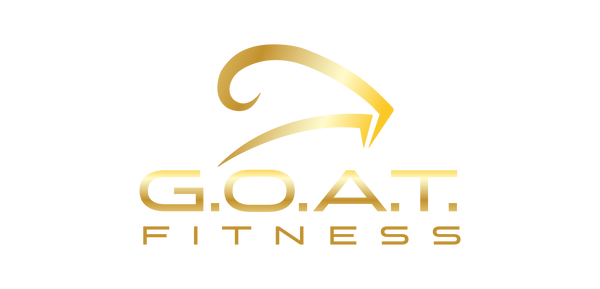 GOAT Fitness