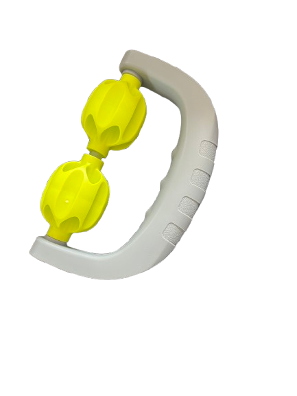 Body Massage Roller