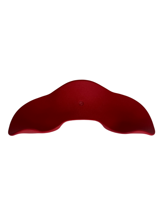 Anti Slip Barbell Pad