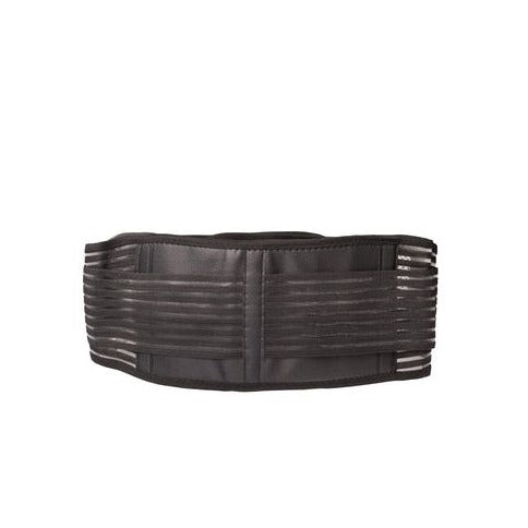 AB Trimmer Belt — view 2