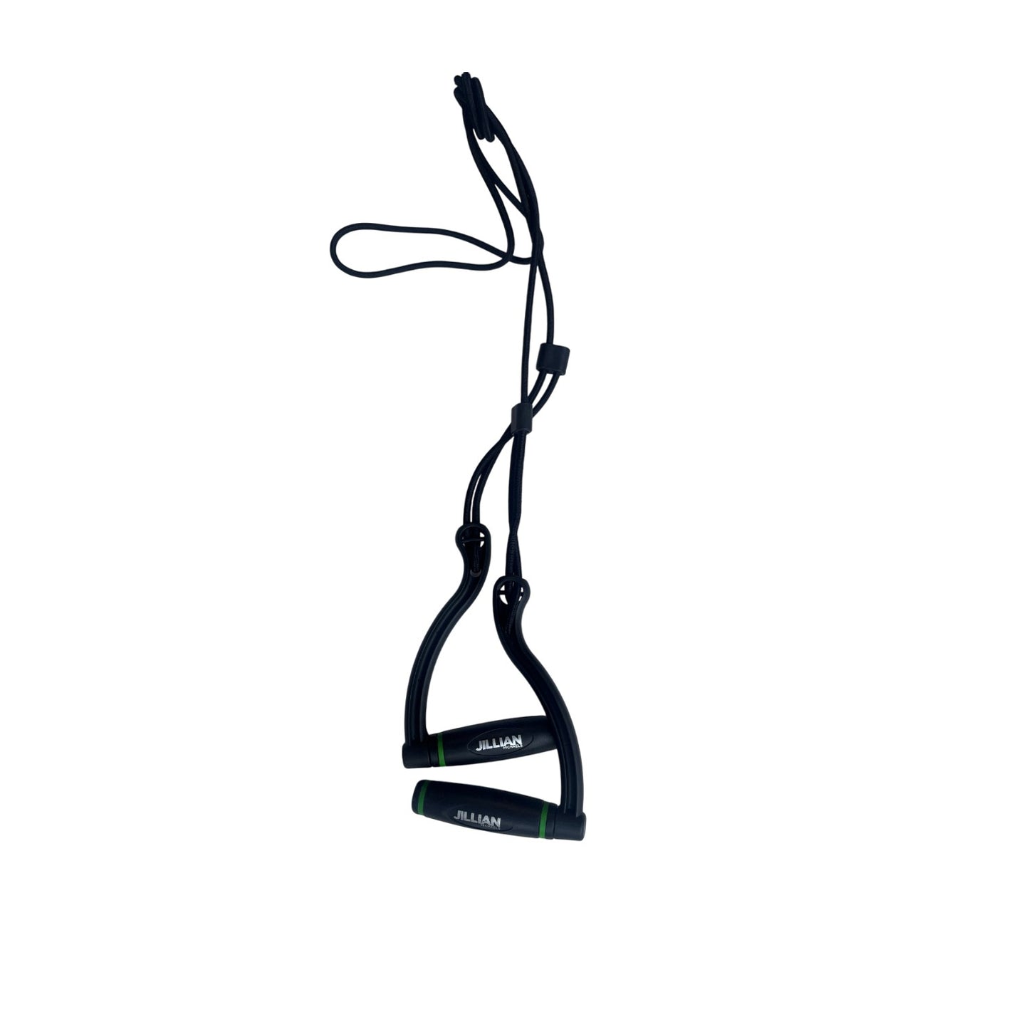 Resistance Cord Level 2 Jillian Michaels