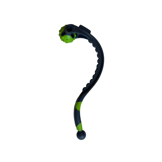 Mini Pinpoint Muscle Massage Stick Roller