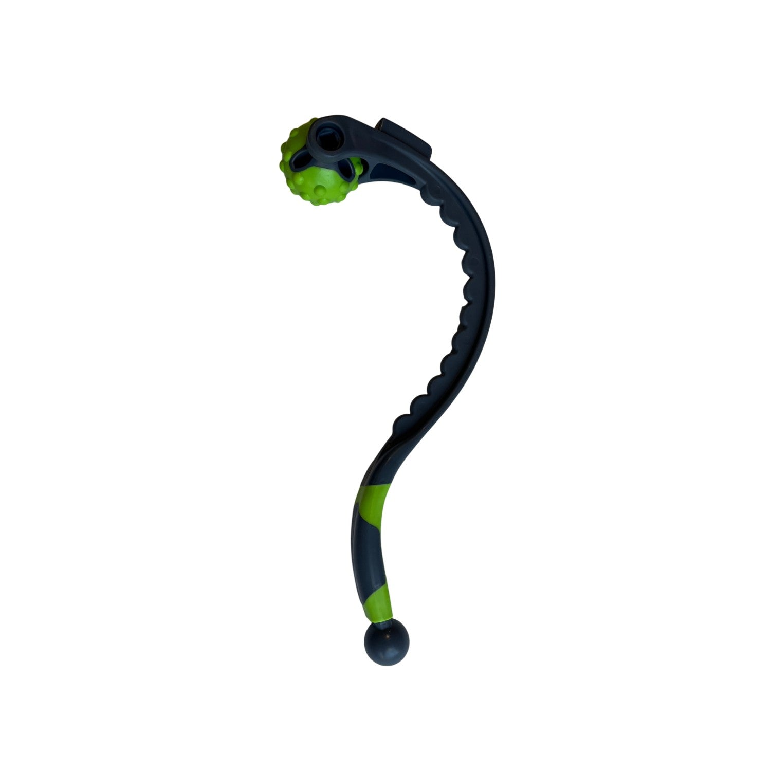 Mini Pinpoint Muscle Massage Stick Roller
