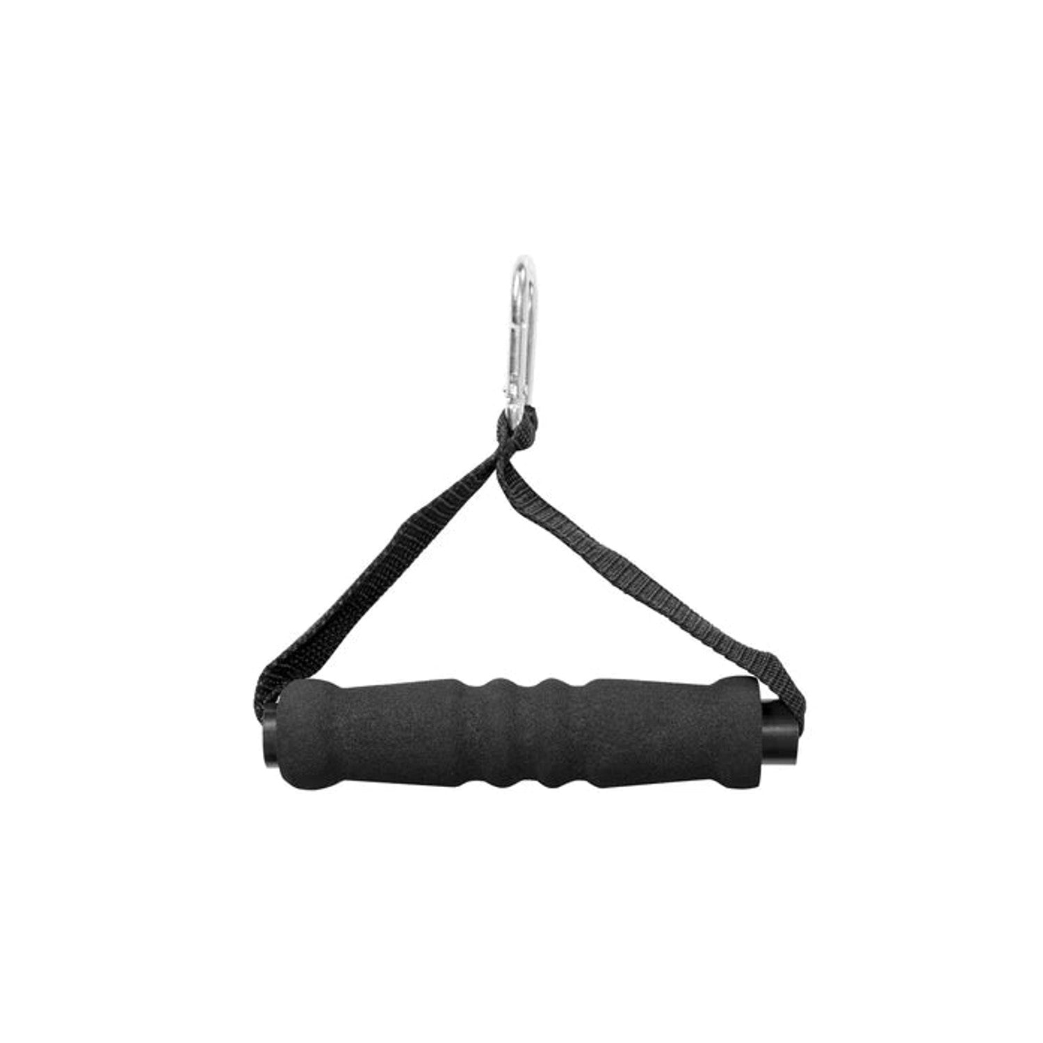 Nylon Cable Handle