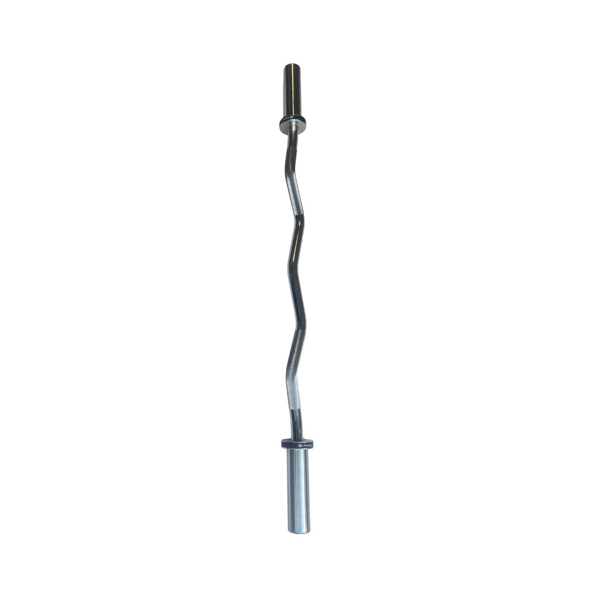 Olympic EZ Curl Bar
