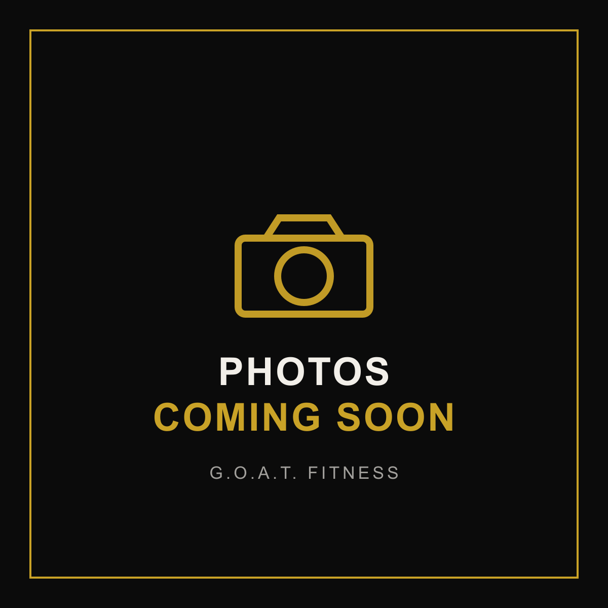 PVC Dumbbells 20lbs (Pair) — product photo coming soon