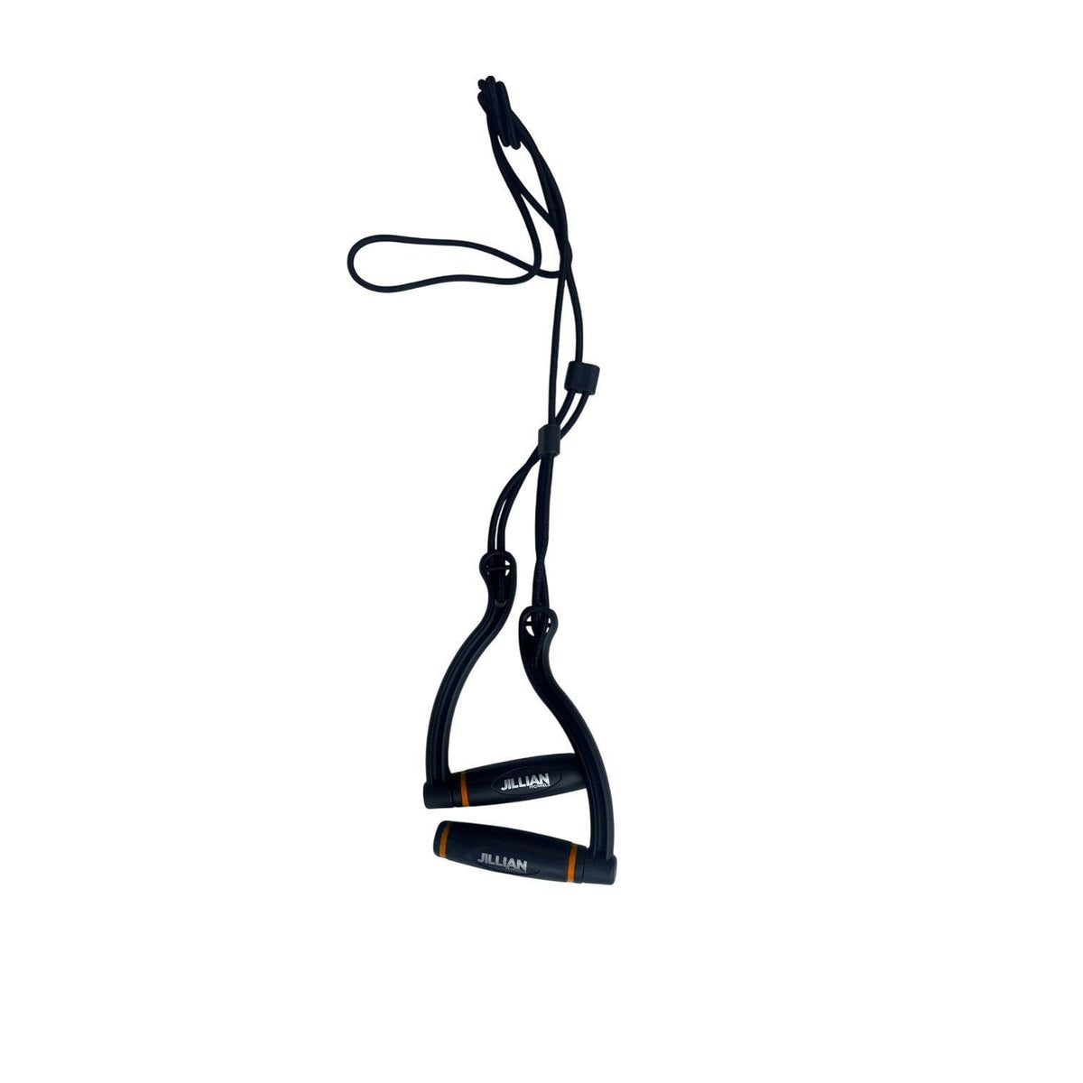 Jillian Michaels Resistance Cord — Level 3