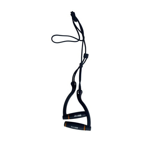 Jillian Michaels Resistance Cord — Level 3