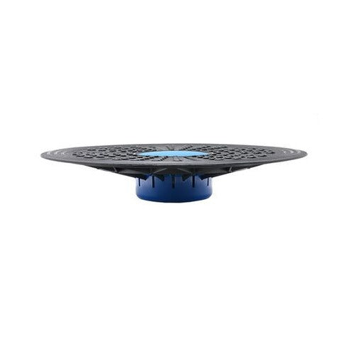 Wobble Board